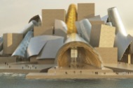 Guggenheim-Abu-Dhabi